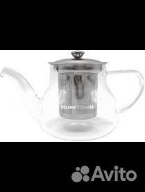 Сэр Уильям 600мл 60406