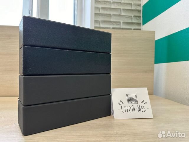 Кирпич облицовочный клинкерный лср