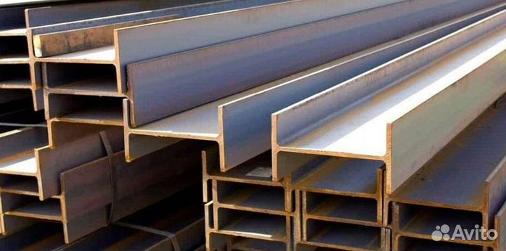 Арматура вр-2