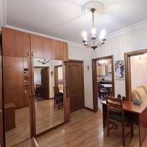 2-к. квартира, 80 м² (Армения)