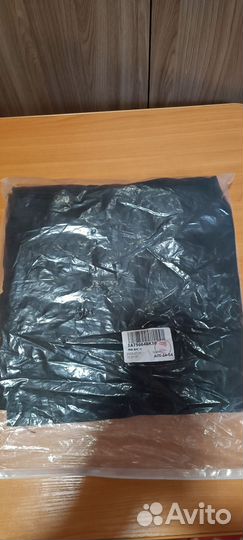 Шорты мужские