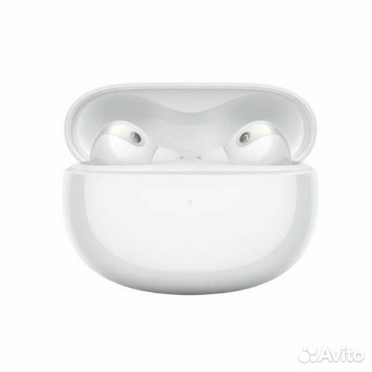 Беспроводные наушники Xiaomi Mi Air 3 Pro (CN)