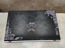 Acer aspire v3 771g