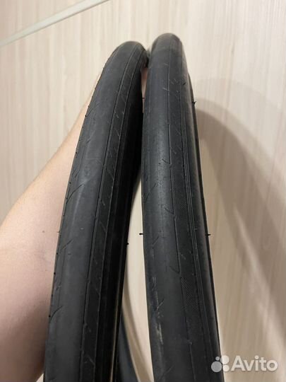 Покрышки 28 700 32с maxxis detonator