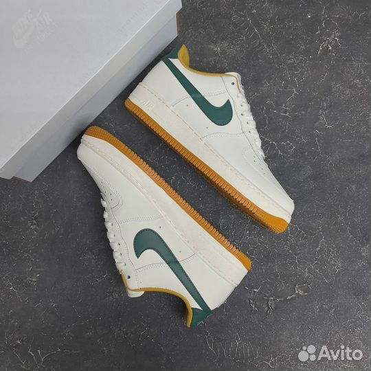 Кроссовки Nike Air Force 1 low