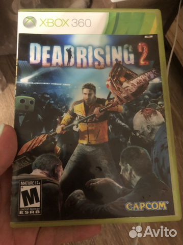 Игра для приставки xbox 360 для прошитых