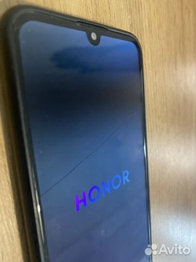 HONOR 10i, 4/128 ГБ