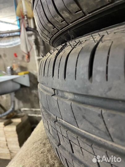 Aplus A609 175/70 R13