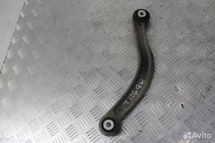 Рычаг задний левый Mercedes-Benz E-Класс