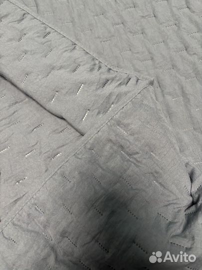 Покрывало 220х240
