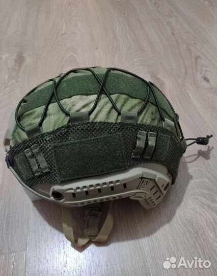 Чехол для шлема Ops Core