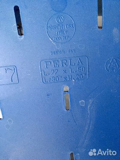 Лежанка для собак