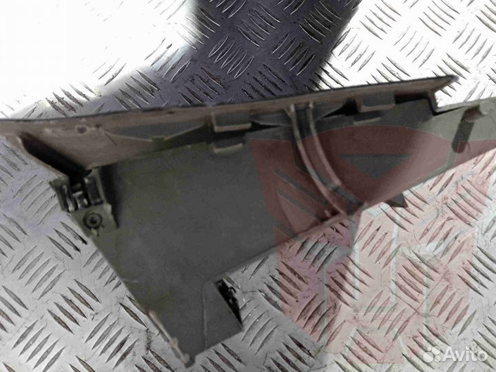 Пепельница Фольксваген Поинтер