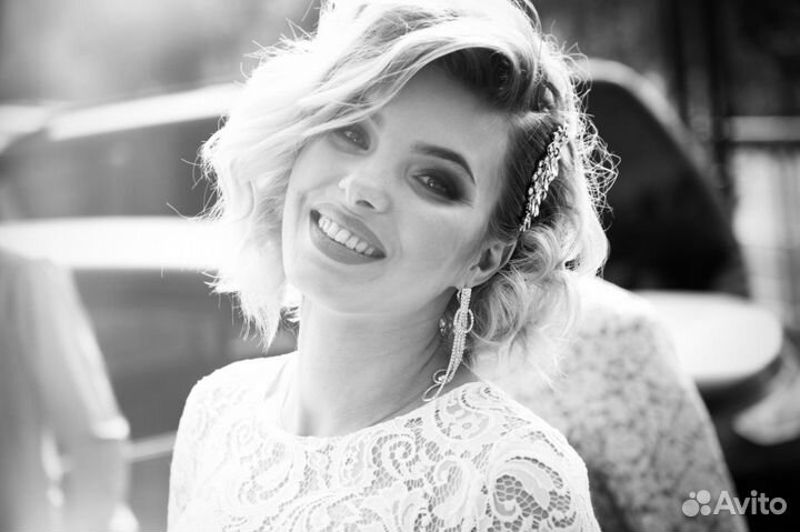 Фотограф Видеосъёмка Выпускные Альбомы