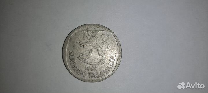 Наборы монет серебро