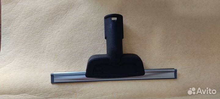 Насадка для мойки окон к пароочистителю Karcher