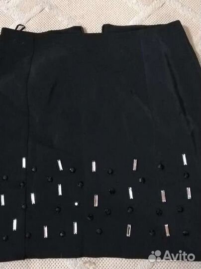 Женские вещи пакетом 42 44