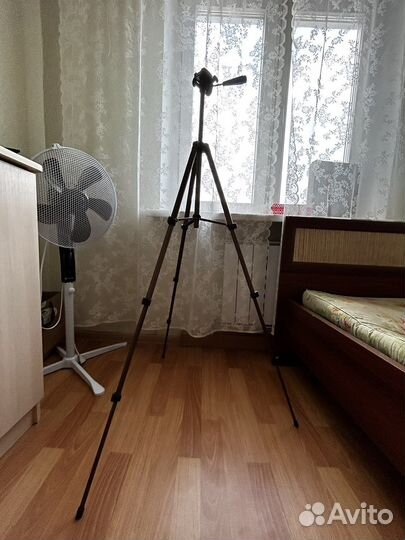Вебкамера logitech brio