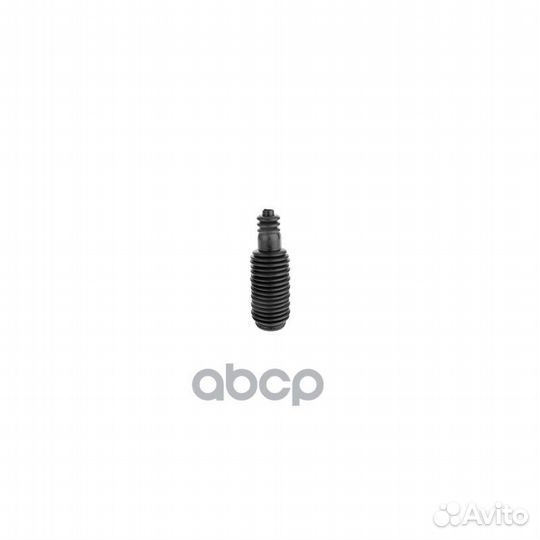 Пыльник рулевой рейки 19921 Febi