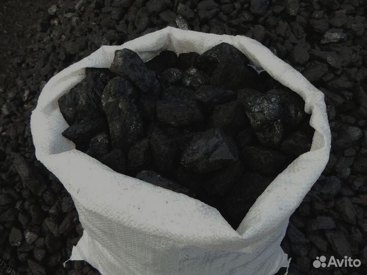 Антрацит уголь от производителя опт