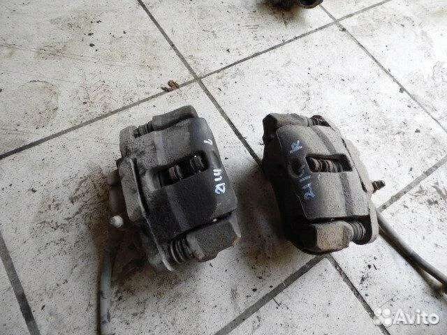 Суппорта на ваз/Avto Lego /Авторазбор