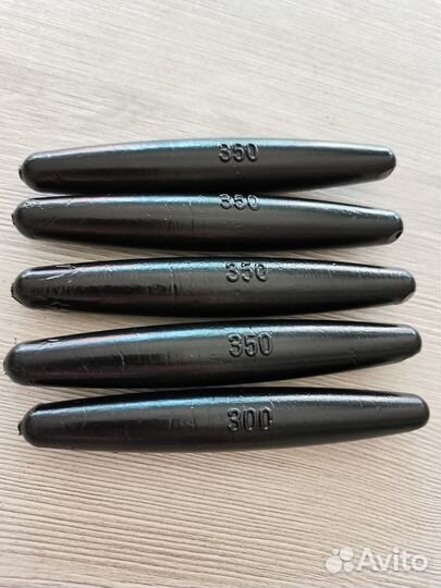 Груза сквозные