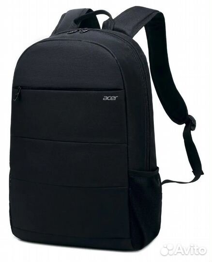 Рюкзак для ноутбука Acer LS 15,6