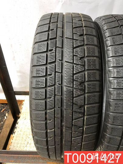 Yokohama Ice Guard IG50+ 205/55 R16 91Q