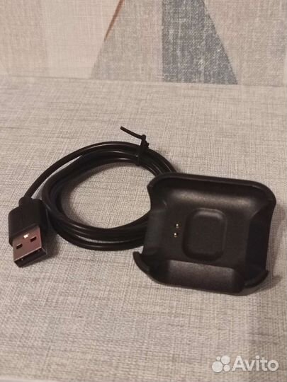 Зарядное для Xiaomi, Honor, Huawei