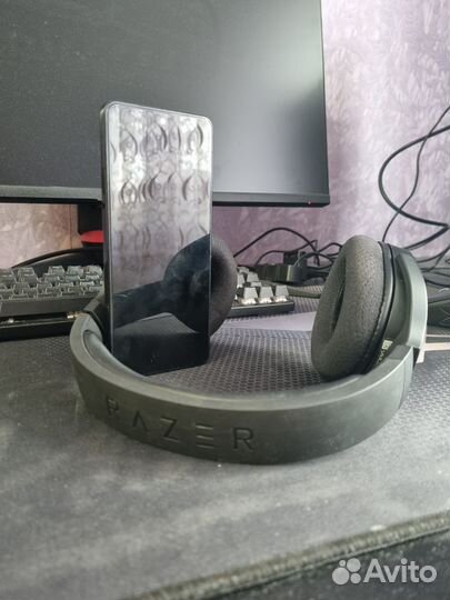 TECNO Camon 19, 6/128 ГБ