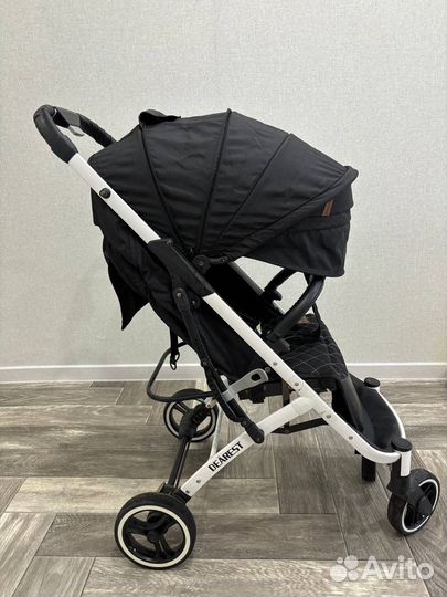 Коляска dearest
