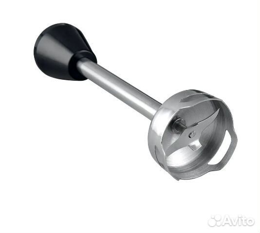 Погружной блендер Scarlett SC-HB42F63(Мира,33)