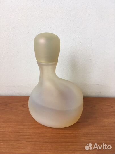 Chloe innocence 100 ml