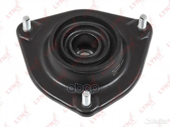 Опора амортизационной стойки перед MA1017LR