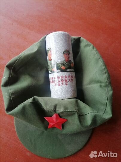 Карандашница