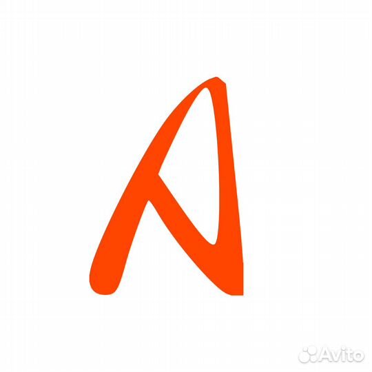 Грузчик на море с проживанием