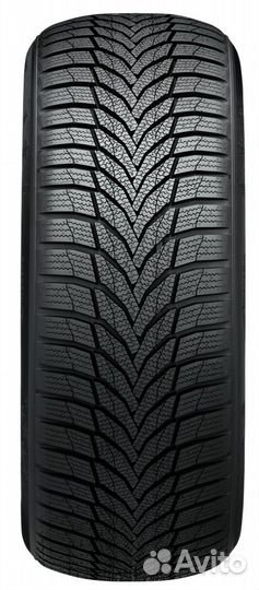 Nexen Winguard Sport 2 235/40 R18 95V