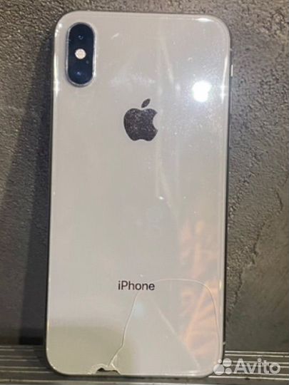 iPhone, 4 ГБ