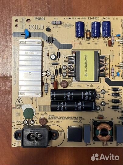 168p-l3l026-w0 5800-l3l026-w000 ver00.00