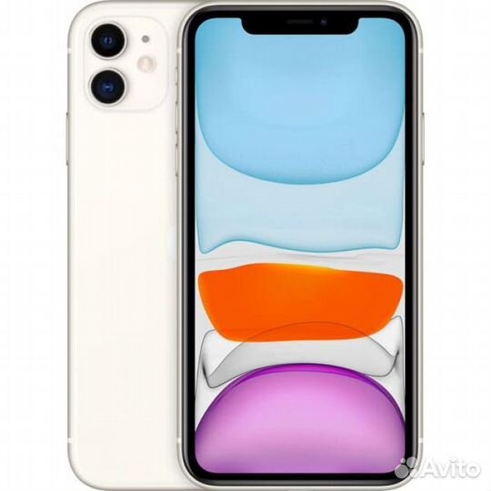 iPhone 11 на запчасти