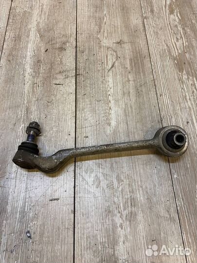 Рычаг передний правый нижний BMW 1-er, 3-er, X1