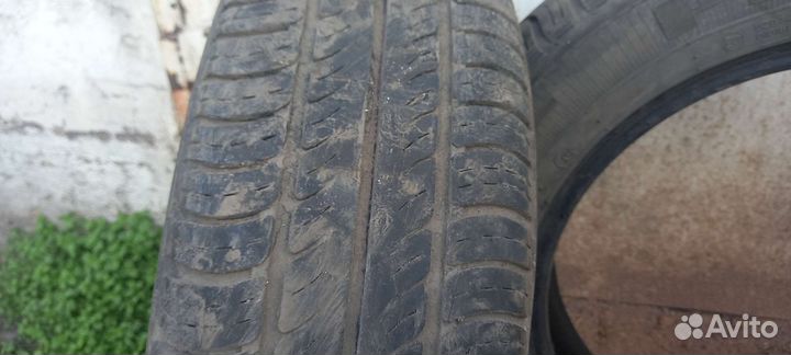 Продам колеса