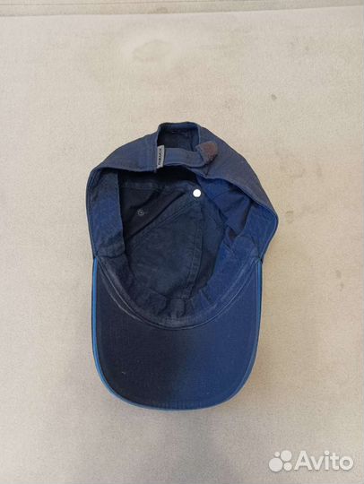 Кепки детские Demix