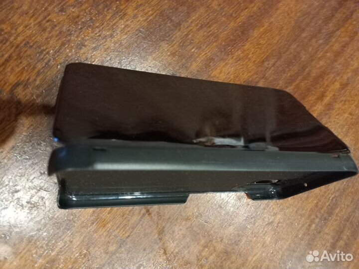 Чехол для samsung А 32