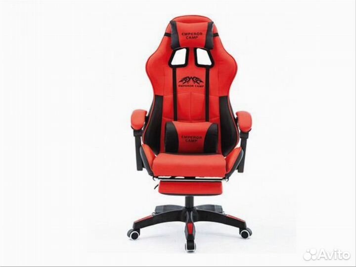 Кресло новое компьютерное