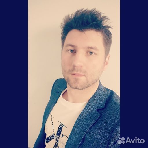 Услуги риэлтора