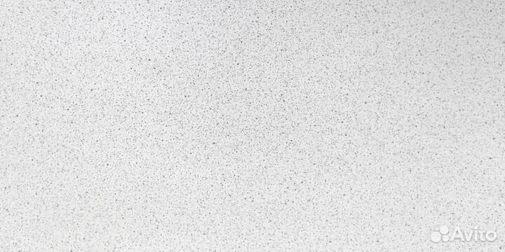 Кухня модульная Графит