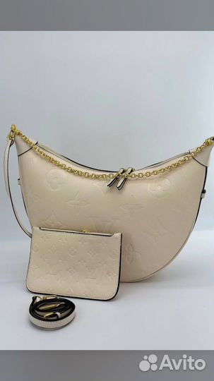 Сумка Louis Vuitton 3 цвета