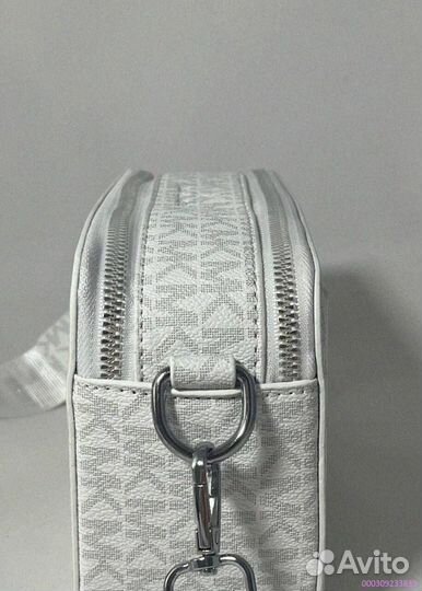 Женская сумка Michael Kors: комфорт и стиль