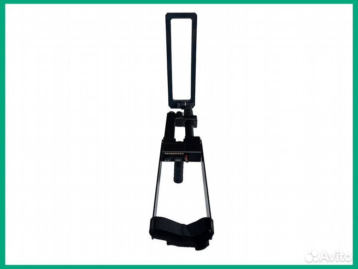 Миноискатель / Металлоискатель Alfamarine 5000